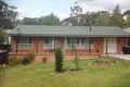 Property photo of 11 Charles Street Hill Top NSW 2575