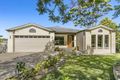 Property photo of 24 Carlow Crescent Killarney Heights NSW 2087