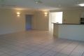 Property photo of 3 Sophie Close Brinsmead QLD 4870