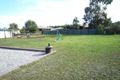 Property photo of 19 Carriage Crescent Beerburrum QLD 4517