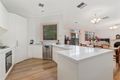 Property photo of 5/51 Verdon Street Williamstown VIC 3016