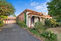 Property photo of 5/51 Verdon Street Williamstown VIC 3016