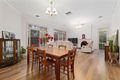 Property photo of 5/51 Verdon Street Williamstown VIC 3016