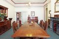 Property photo of 61 Corangamite Street Colac VIC 3250