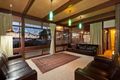 Property photo of 54 Knox Terrace Skye SA 5072