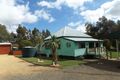 Property photo of 646 Kumbia Road Ellesmere QLD 4610