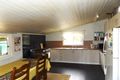 Property photo of 646 Kumbia Road Ellesmere QLD 4610