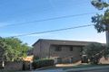 Property photo of 3/29-33 Mactier Street Narrabeen NSW 2101