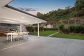 Property photo of 9 Bibby Street Carlton NSW 2218