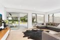 Property photo of 9 Bibby Street Carlton NSW 2218