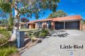 Property photo of 30 Kirwan Circuit Stirling ACT 2611