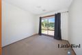 Property photo of 30 Kirwan Circuit Stirling ACT 2611