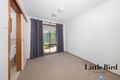 Property photo of 30 Kirwan Circuit Stirling ACT 2611