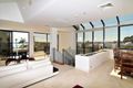 Property photo of 9 Belgrave Esplanade Sylvania NSW 2224