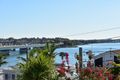 Property photo of 9 Belgrave Esplanade Sylvania NSW 2224
