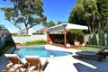 Property photo of 9 Belgrave Esplanade Sylvania NSW 2224