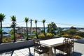 Property photo of 9 Belgrave Esplanade Sylvania NSW 2224