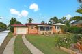 Property photo of 12 Martin Street Pialba QLD 4655