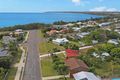 Property photo of 12 Martin Street Pialba QLD 4655