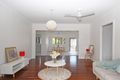 Property photo of 12 Martin Street Pialba QLD 4655