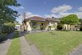 Property photo of 22 Fairview Street Traralgon VIC 3844