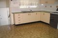 Property photo of 22 Biarra Street Deagon QLD 4017