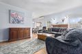 Property photo of 19 Webb Street Burwood VIC 3125