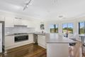 Property photo of 24 Carlow Crescent Killarney Heights NSW 2087