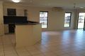 Property photo of 3 Sophie Close Brinsmead QLD 4870