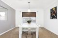 Property photo of 9 Bibby Street Carlton NSW 2218