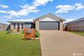 Property photo of 11 Shoalwater Circuit Lammermoor QLD 4703