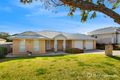 Property photo of 5 Werribee Road Bourkelands NSW 2650