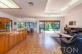 Property photo of 8 Platt Close Mosman Park WA 6012