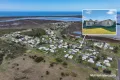 Property photo of 80 McLoughlins Road McLoughlins Beach VIC 3874