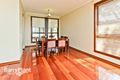 Property photo of 13 Hinrichsen Drive Hallam VIC 3803