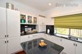 Property photo of 16 Angus Street Mount Melville WA 6330