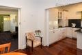 Property photo of 16 Angus Street Mount Melville WA 6330