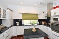 Property photo of 16 Angus Street Mount Melville WA 6330