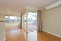 Property photo of 1/243-245 Forrest Street Palmyra WA 6157
