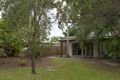 Property photo of 1/5 Mahogany Street Port Douglas QLD 4877