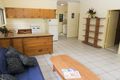Property photo of 1/5 Mahogany Street Port Douglas QLD 4877