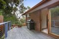 Property photo of 1/71 James Street Templestowe VIC 3106