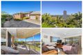 Property photo of 2/1 Sequoia Court Banora Point NSW 2486