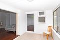 Property photo of 12 Martin Street Pialba QLD 4655