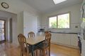 Property photo of 22 Fairview Street Traralgon VIC 3844