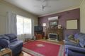 Property photo of 22 Fairview Street Traralgon VIC 3844