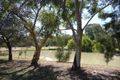Property photo of 8 Mayfield Court Moama NSW 2731