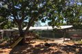 Property photo of 53 Patterson Crescent Larapinta NT 0875