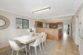Property photo of 73 Morehead Avenue Norman Park QLD 4170