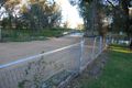 Property photo of LOT 69 Gipps Way Condobolin NSW 2877